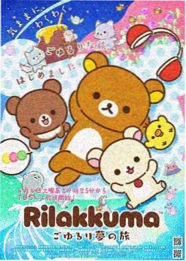 婚姻题材推荐作品封面